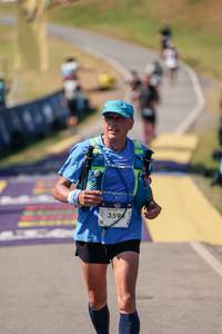 BIB: 
                            <button type="button" onclick="openModal(27214829)" class="btn btn-primary btn-sm float-right btn-popup" data-toggle="modal" data-target=".modal-high-quality">
                        <i class="fas fa-shopping-cart"></i> Add to Cart
                    </button>
                                            <button type="button" onclick="isThisMe(27214829, true)" class="btn btn-success btn-sm float-right btn-popup btn-isme hidden" data-toggle="tooltip" data-placement="bottom" title="นี่คือรูปของคุณใช่ไหม คลิกที่นี่เพื่อเอาเข้าอัลบั้ม">
                        <i class="fas fa-plus"></i> Add to album
                    </button>
                    <button type="button" onclick="isThisMe(27214829, false)" class="btn btn-warning btn-sm float-right btn-popup btn-isnotme hidden">
                        <i class="fas fa-ban"></i> Remove from album
                    </button>